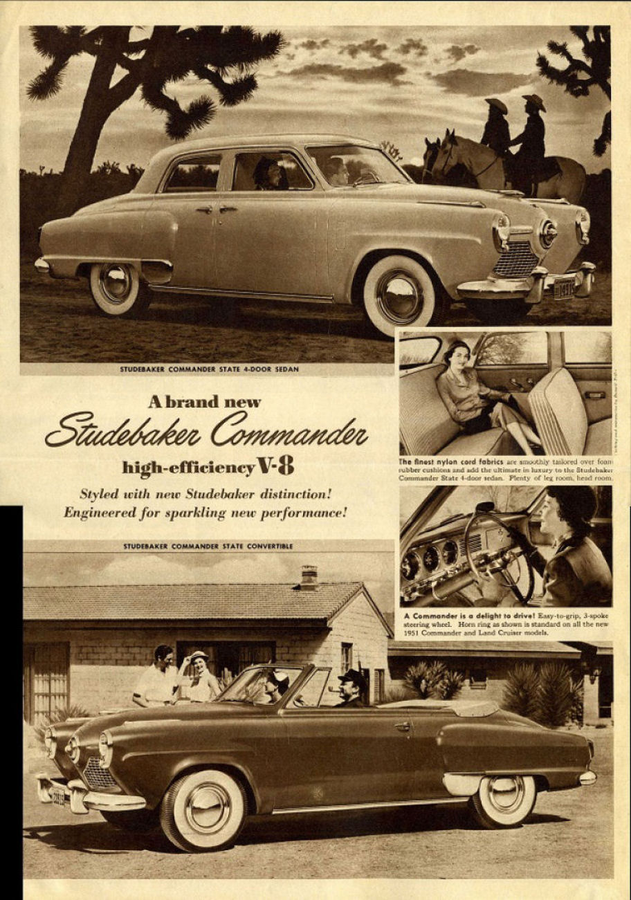 n_1951 Studebaker Mailer-03.jpg